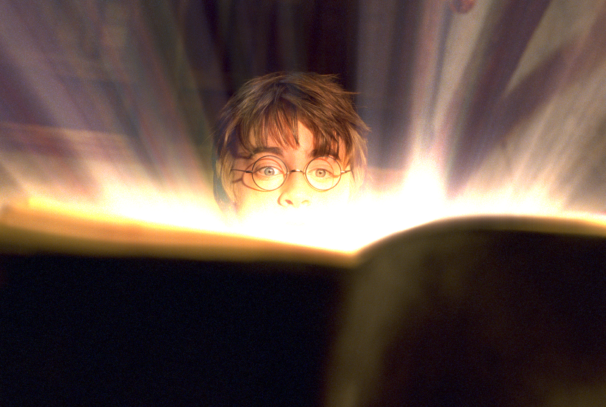 Harry Potter: Horcruxes Magnetiske Bogmærker