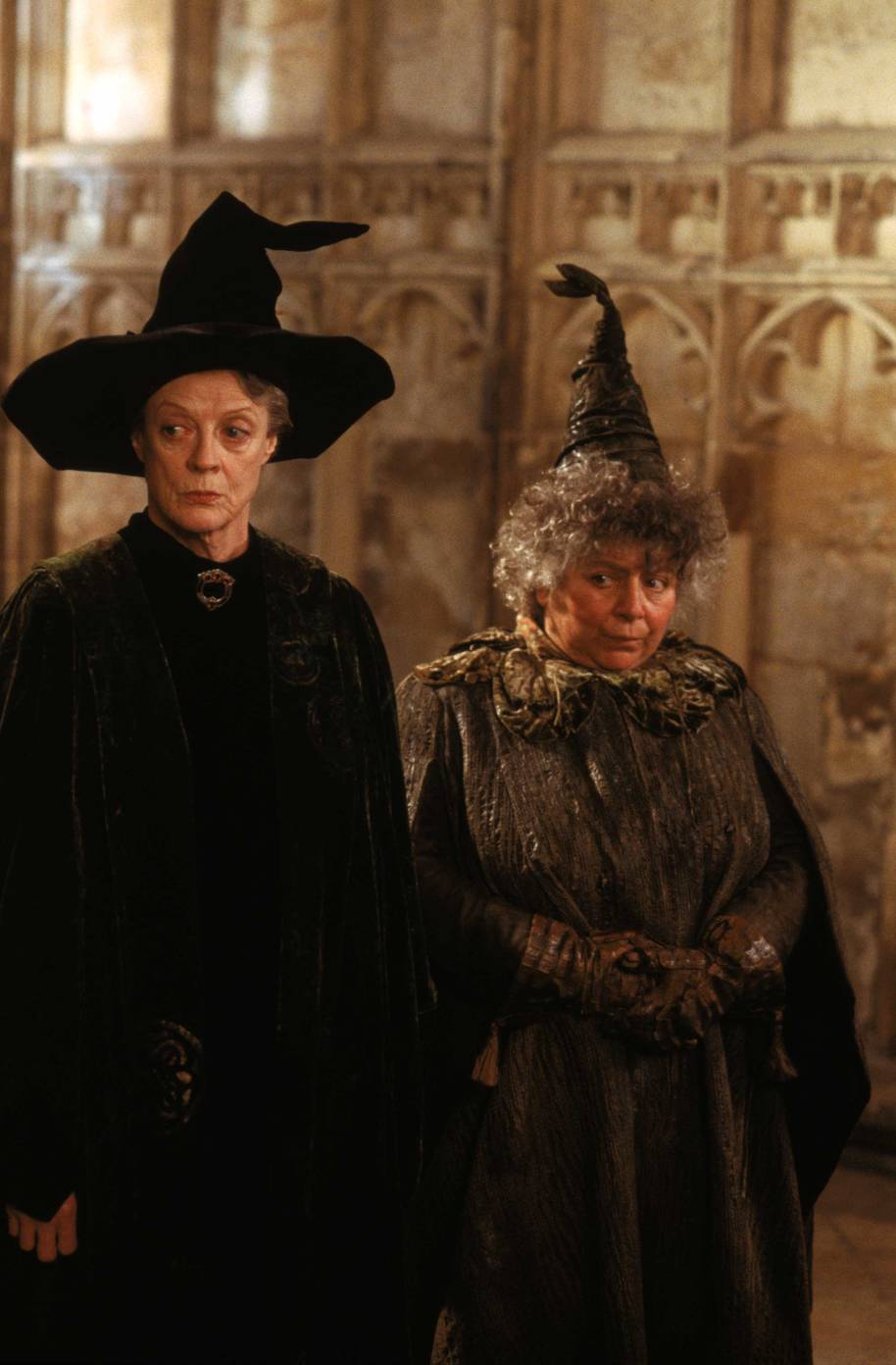 HP-F2-chamber-of-secrets-sprout-mcgonagall-web-landscape
