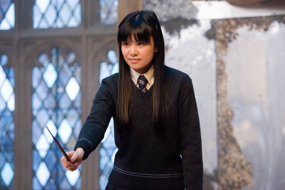 HP-F5-order-of-the-phoenix-cho-chang-da-wand-concentrate-web-landscape