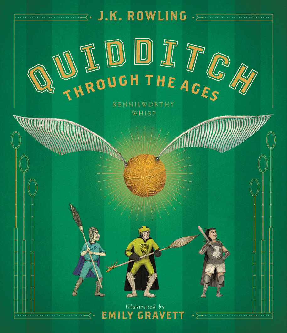scholastic-us-qtta-illustrated-cover