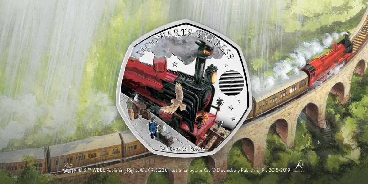 royal-mint-hogwarts-express-coin