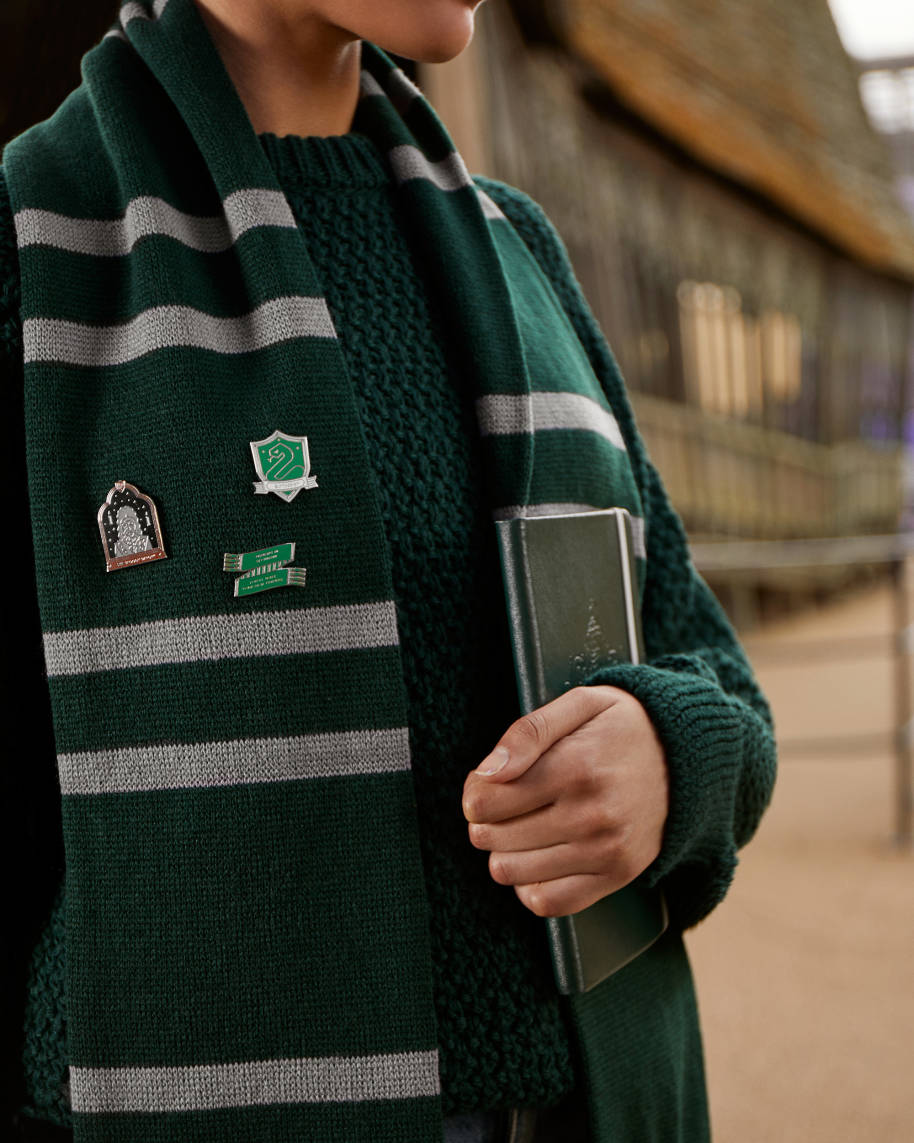 slytherin-pin-lifestyle