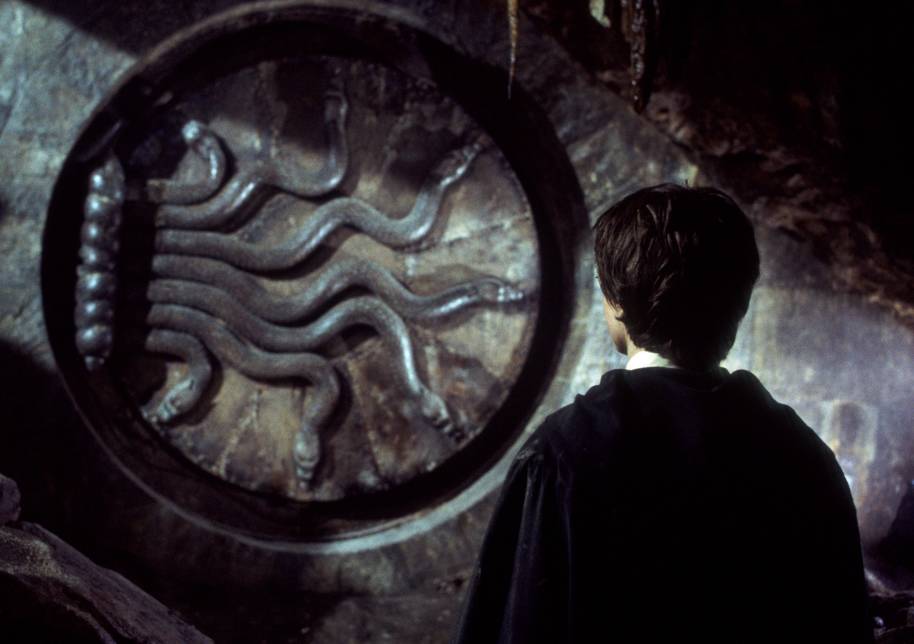 WB-F2-chamber-of-secrets-harry-in-chamber