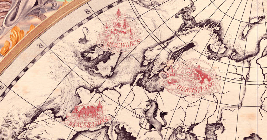 PMARCHIVE-Wizarding-School-Map-Europe 43kOIE40Iwi48EyyQcMCYG-b5