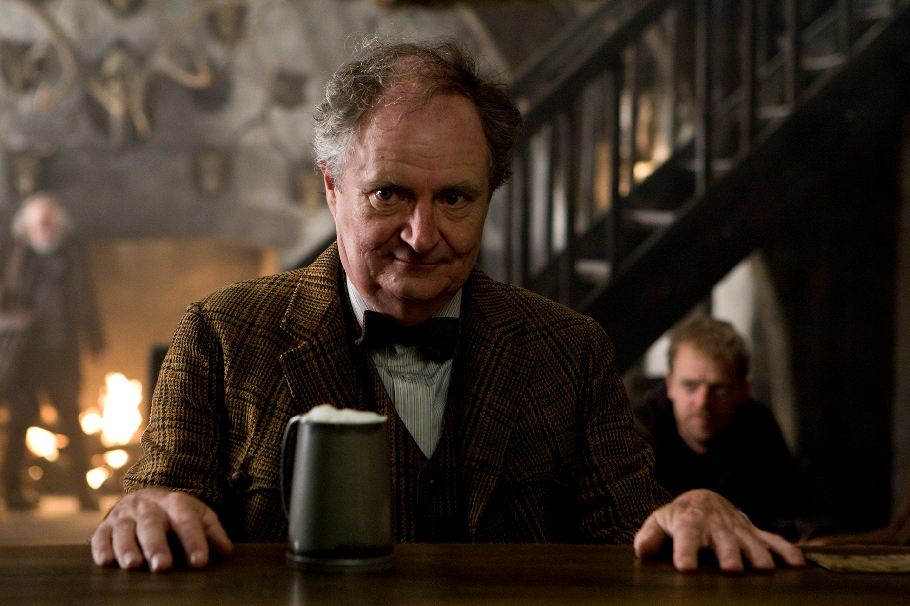 slughorn-web-header-butterbeer