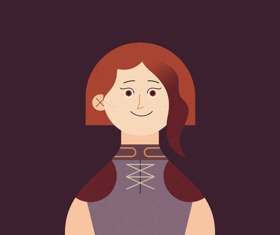 PMARCHIVE-PM Alice Longbottom illustration OOTP infographic 2QjsnWigZyIcYGEsE6ueoq-b5