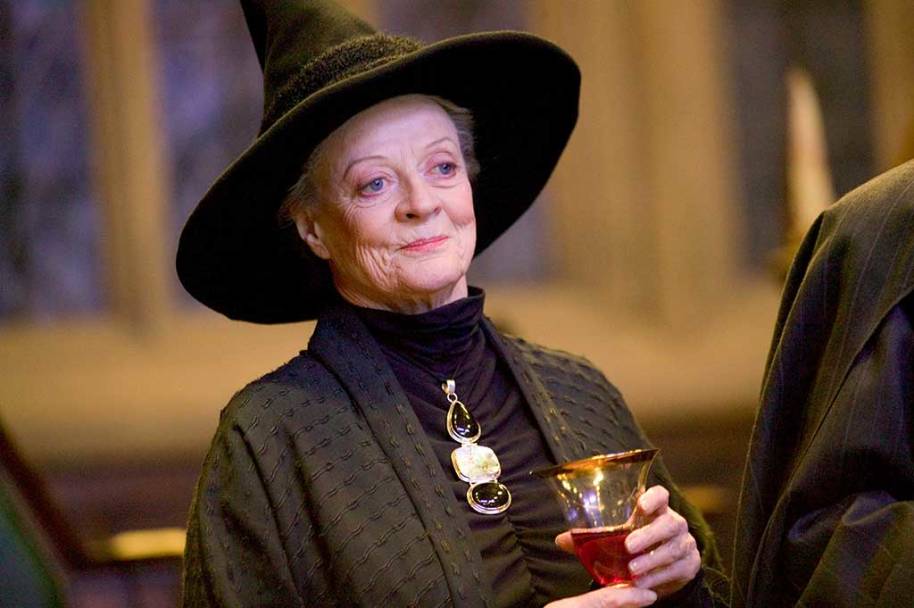 HP-F4-professor-mcgonagall-11717