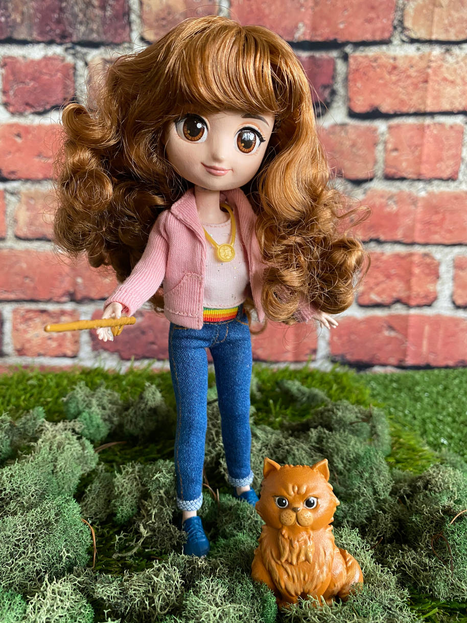 hermione-spinmaster-doll