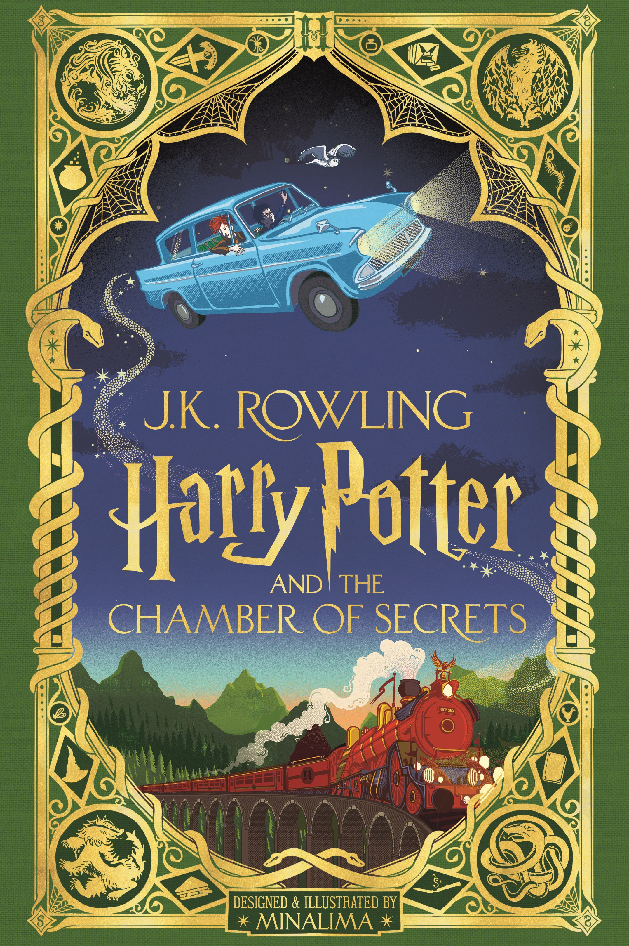 Harry Potter and the Chamber of Secrets instal the new version for android