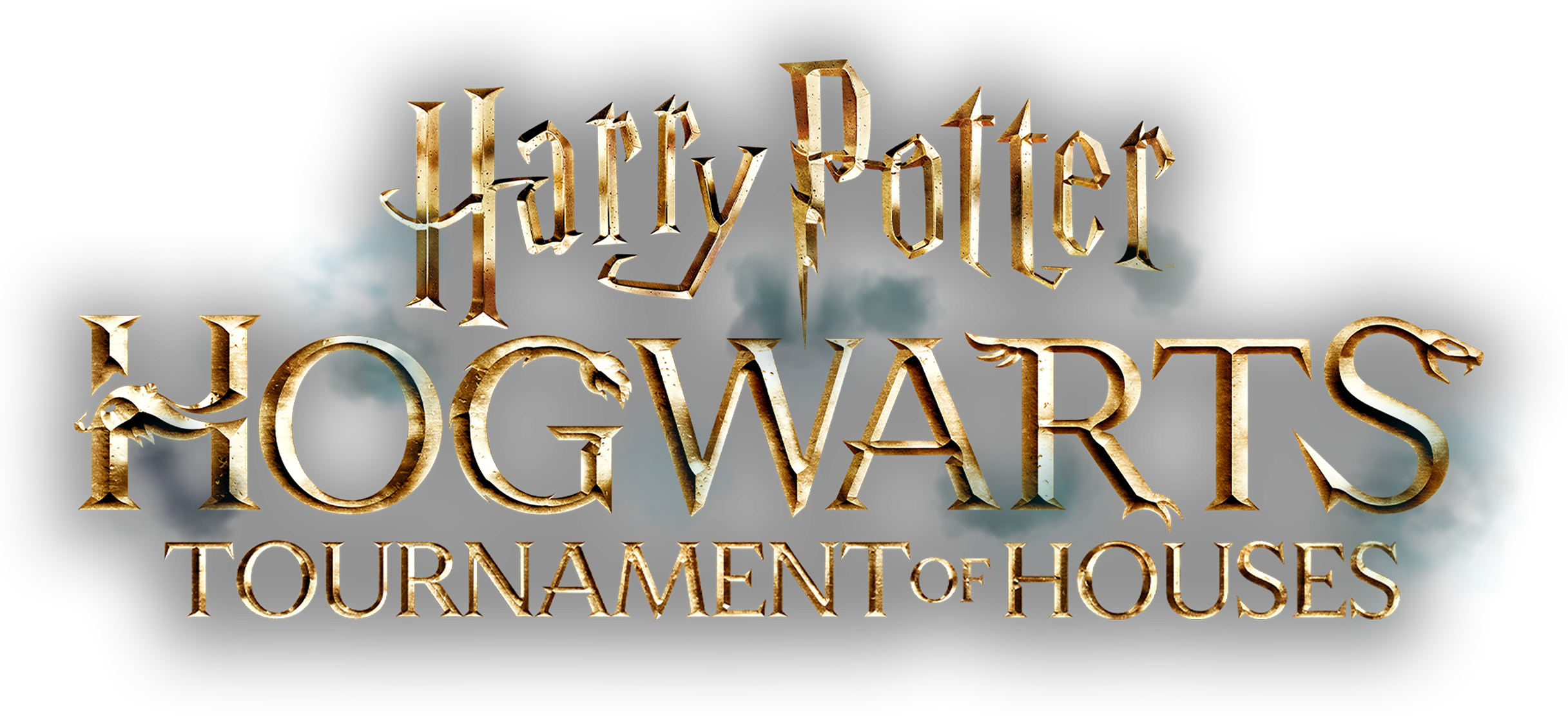 Harry Potter 'House Tournament' quiz show reflects the magic of wizarding  world - NewscastStudio