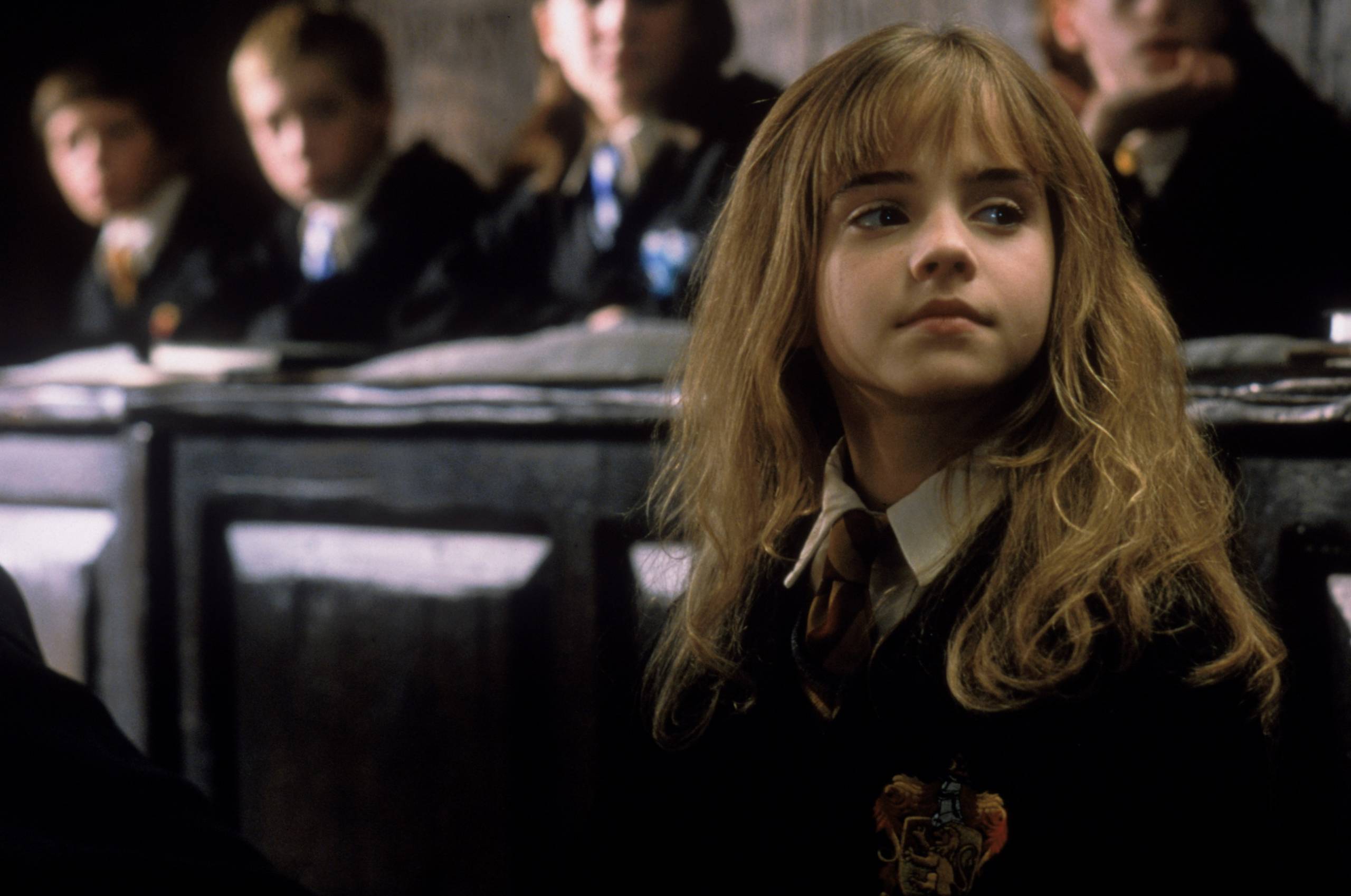 WB-HP1-F1-hermione-in-class-philosophers-stone