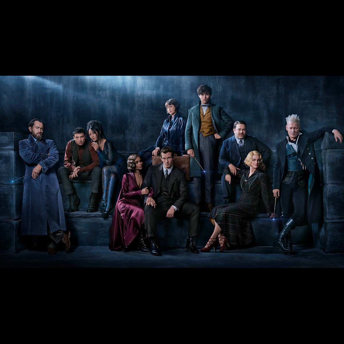 อันดับหนึ่ง 99+ ภาพพื้นหลัง fantastic beasts the crimes of grindelwald สัตว์มหัศจรรย์ อาชญากรรมของกรินเดลวัลด์ hd ครบถ้วน อันดับหนึ่ง 99+ ภาพพื้นหลัง fantastic beasts the crimes of grindelwald สัตว์มหัศจรรย์ อาชญากรรมของกรินเดลวัลด์ hd ครบถ้วน