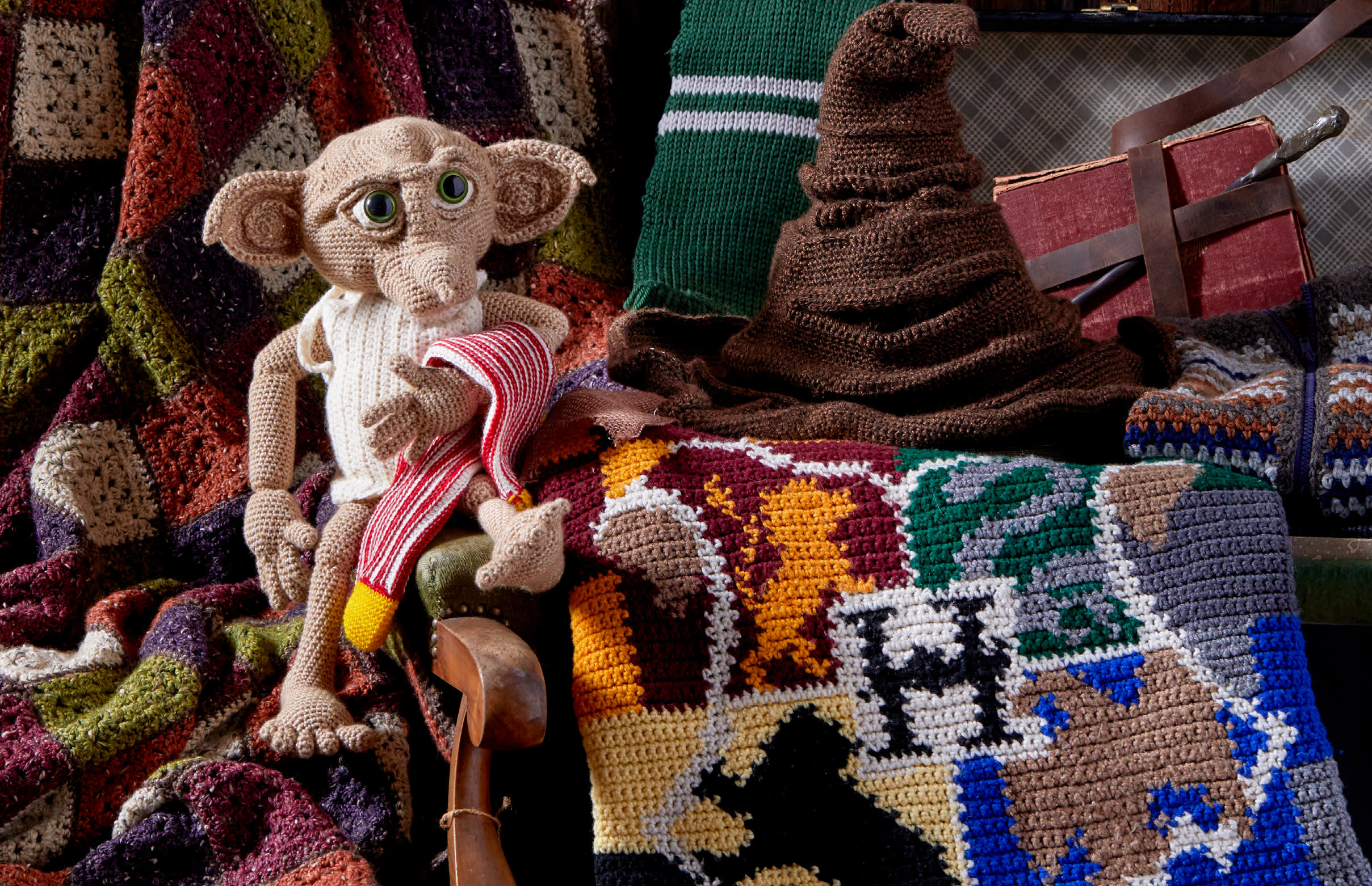 crochet-wizardry-crop