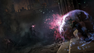 Harry Potter Jogo Hogwarts Legacy Pc Descubra Mundo Mágico em