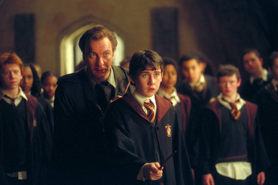 HP-F3-prisoner-of-azkaban-neville-lupin-boggart-lesson-defence-against-dark-arts-web-landscape