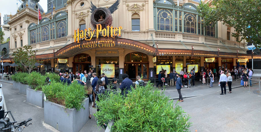 HPCC-australia-princess-theatre