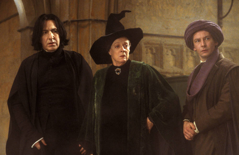 HP-F1-philosophers-stone-mcgonagall-quirrell-snape-girls-bathroom-shock-web-landscape