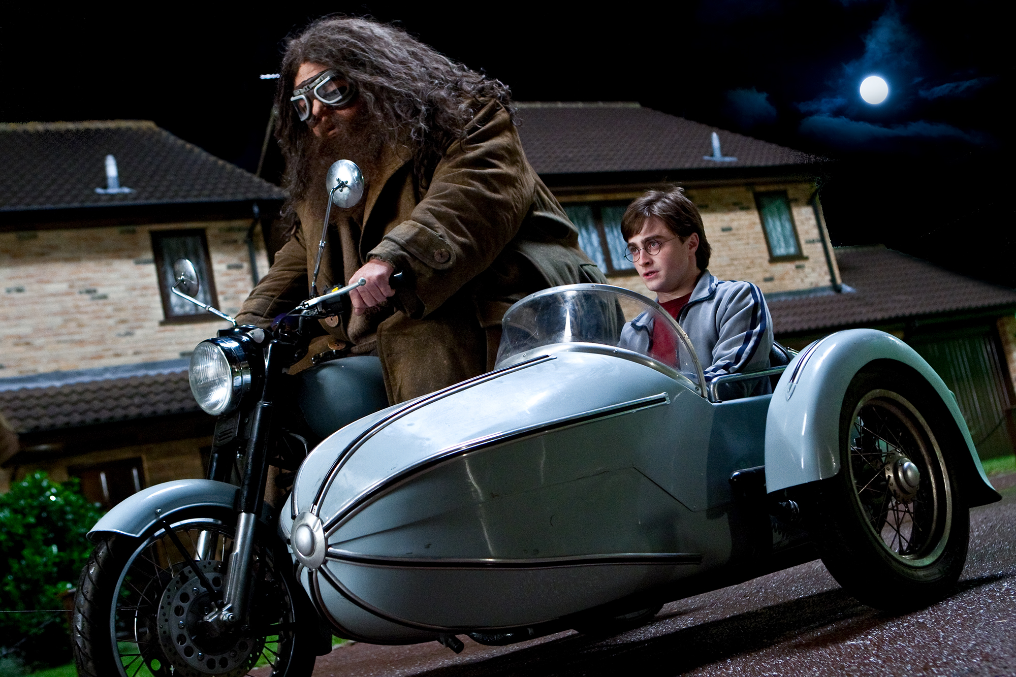 flying-motorcycle-harry-potter-informacionpublica-svet-gob-gt