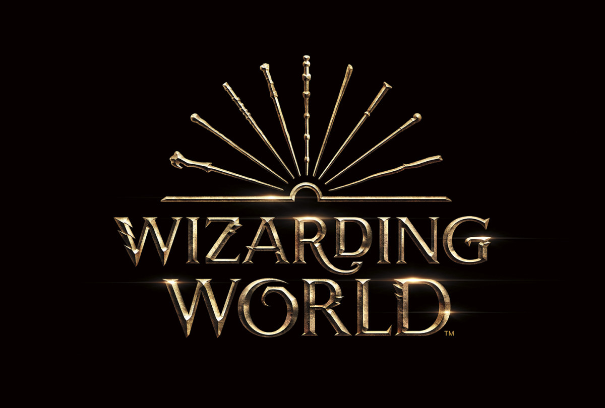www.wizardingworld.com