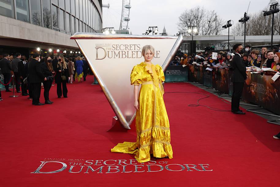 TSOD-premiere-alison-sudol-queenie-goldstein-red-carpet-web-landscape