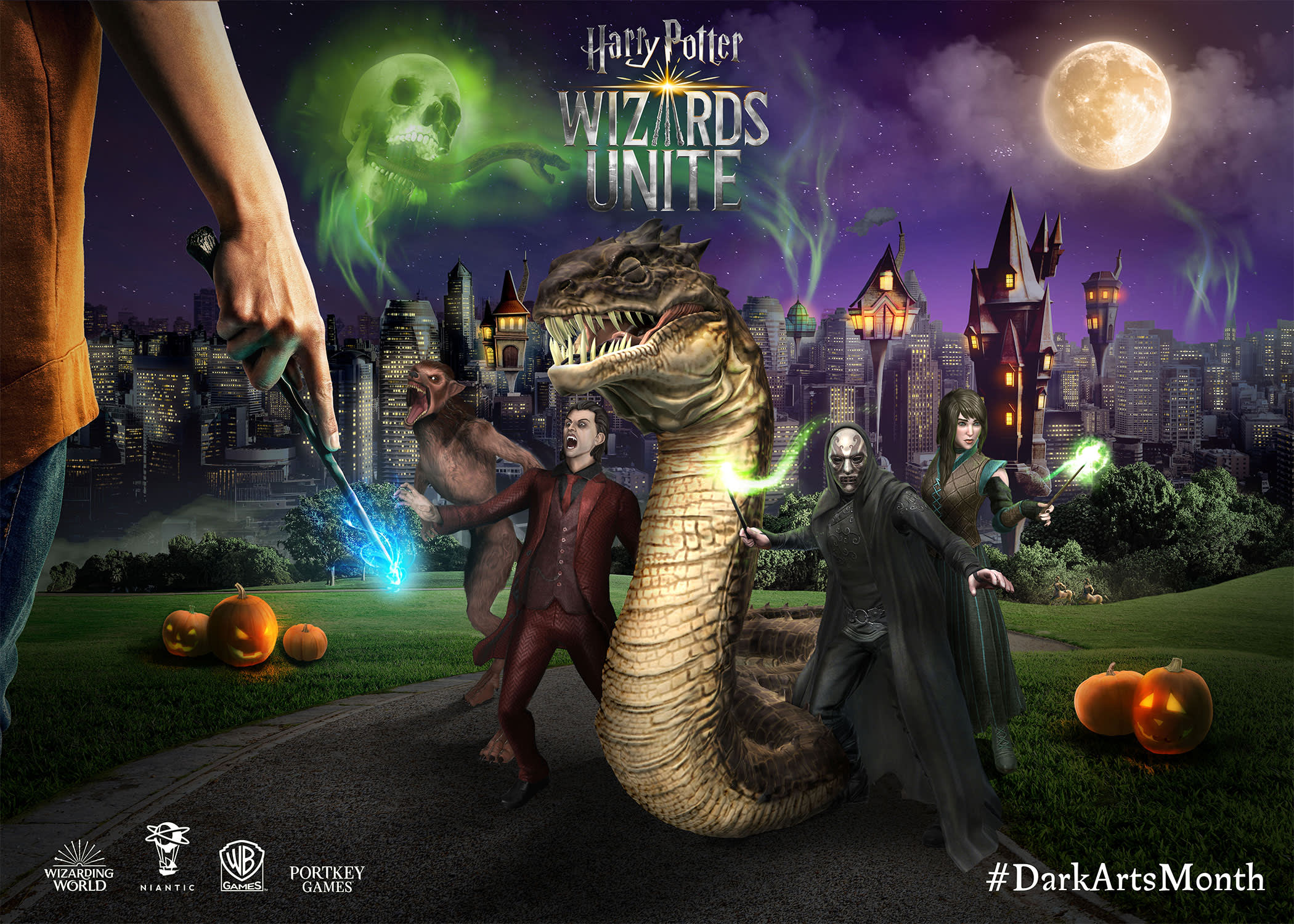 news-web-hpwu-dark-arts-main-banner