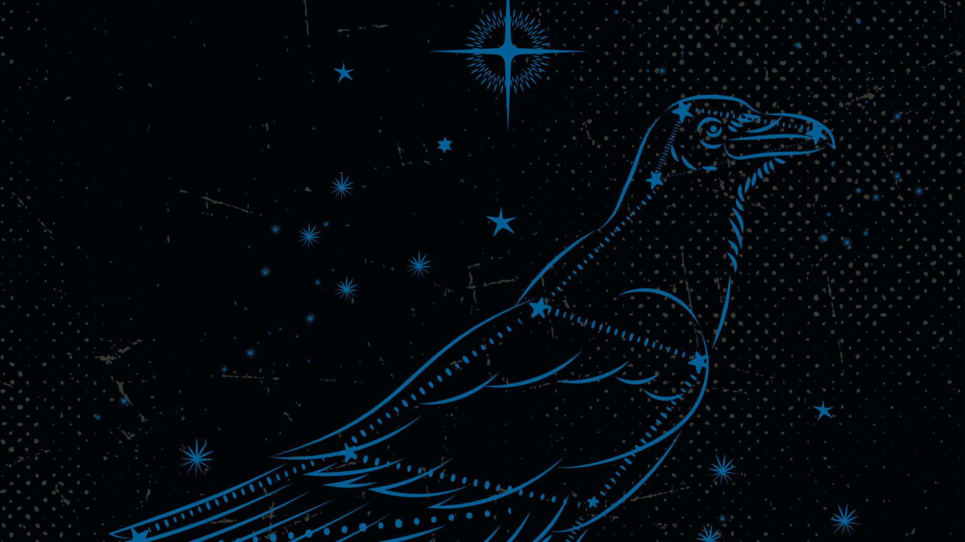 Celebrate Ravenclaw pride week in the Harry Potter shop