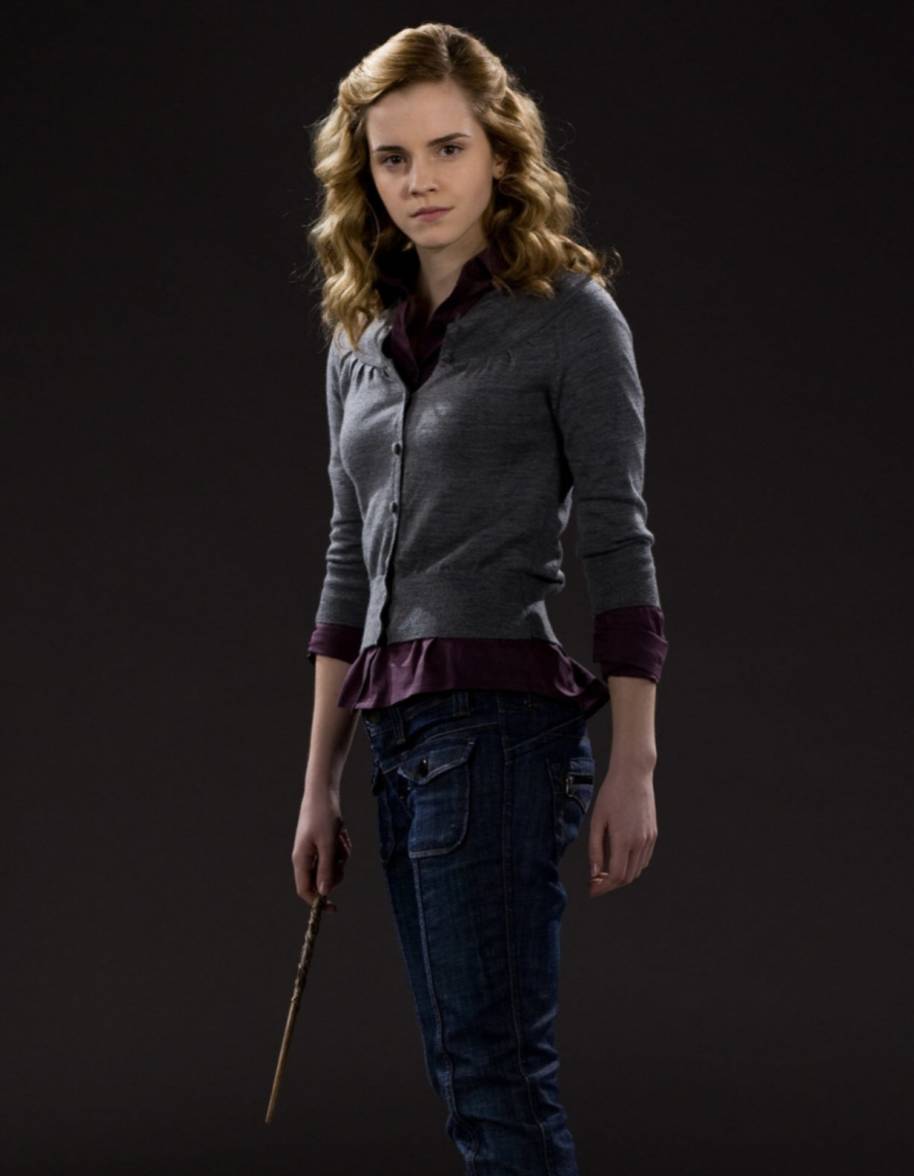 Top 999+ hermione granger images – Amazing Collection hermione granger images Full 4K