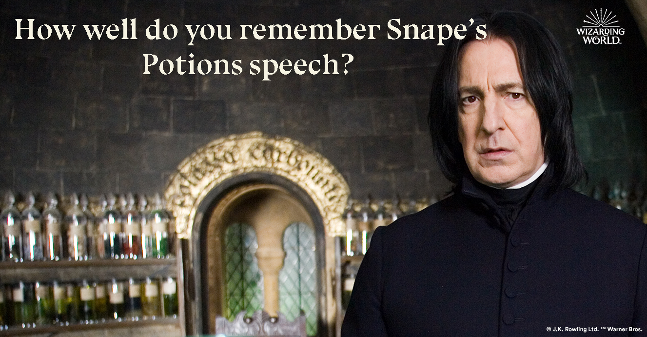 snapes-potions-speech