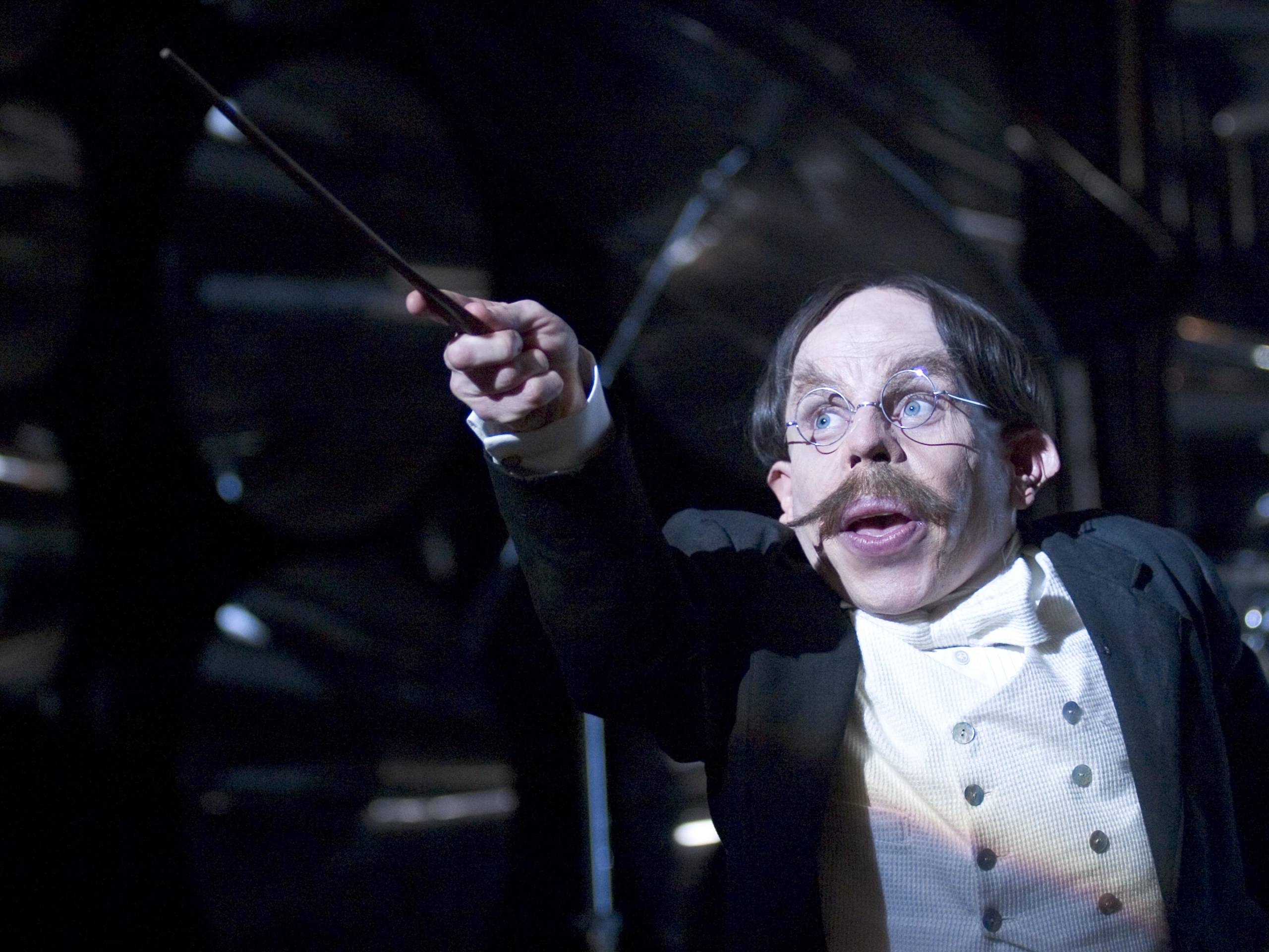 2019-WEB-QUIZ-IMAGE-the-professor-flitwick-quiz