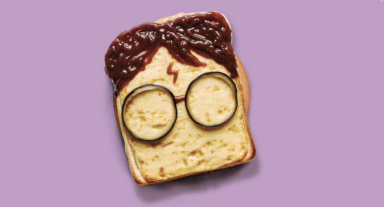 harry-potter-cookbook-hero-crop-harry-toast-purple-background