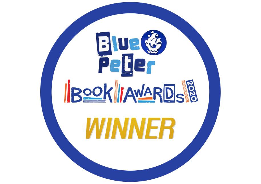 Blue-Peter-Book-Award-Logo