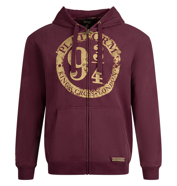 adult P934 hoodie1