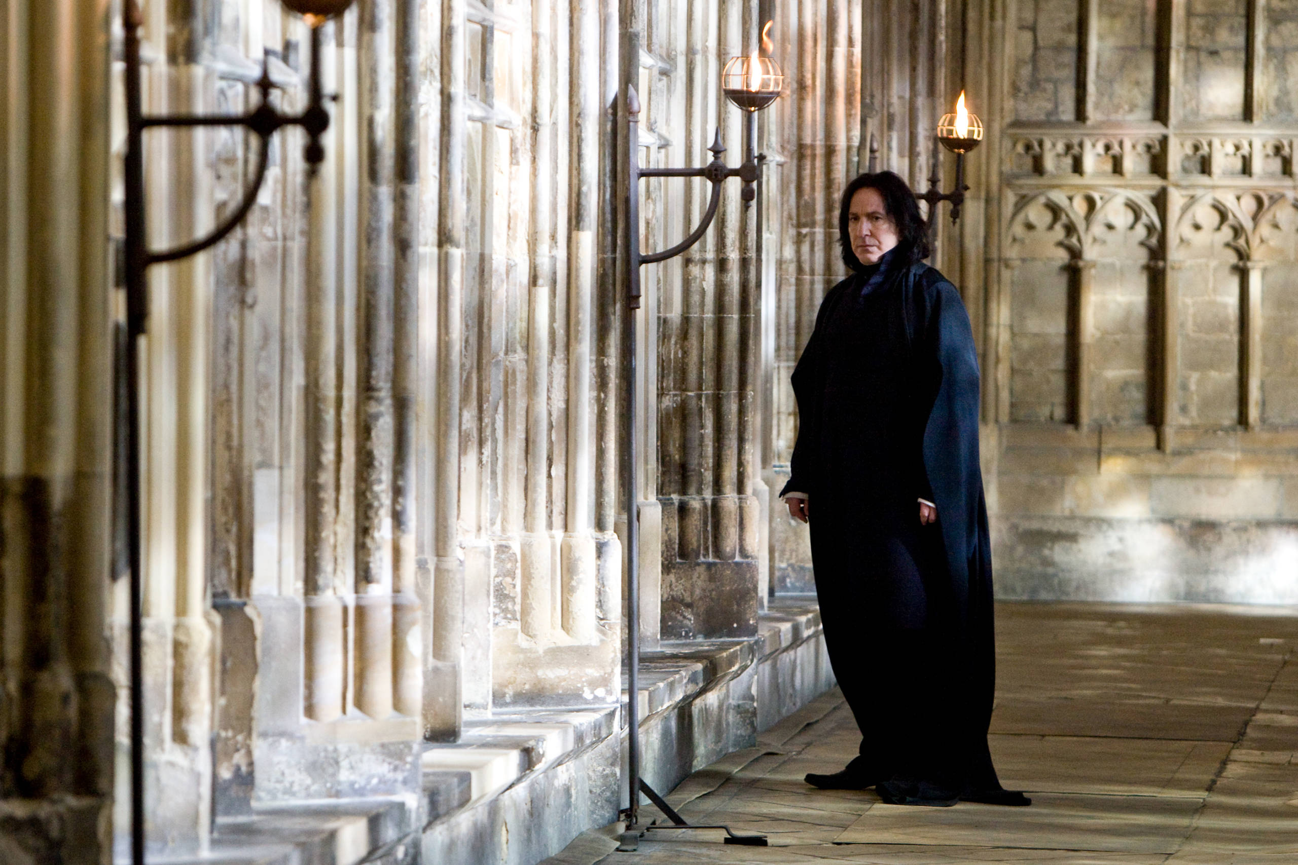 WB-HP-F6-half-blood-prince-snape-alone