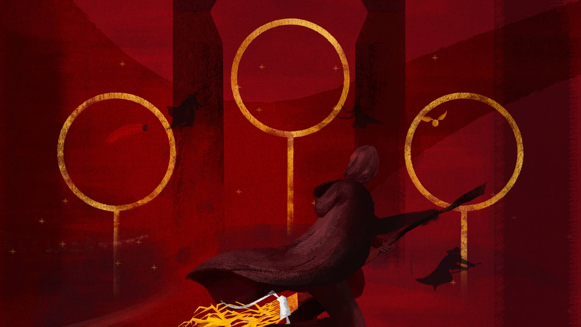 pmp-illustration-quidditch-hoops