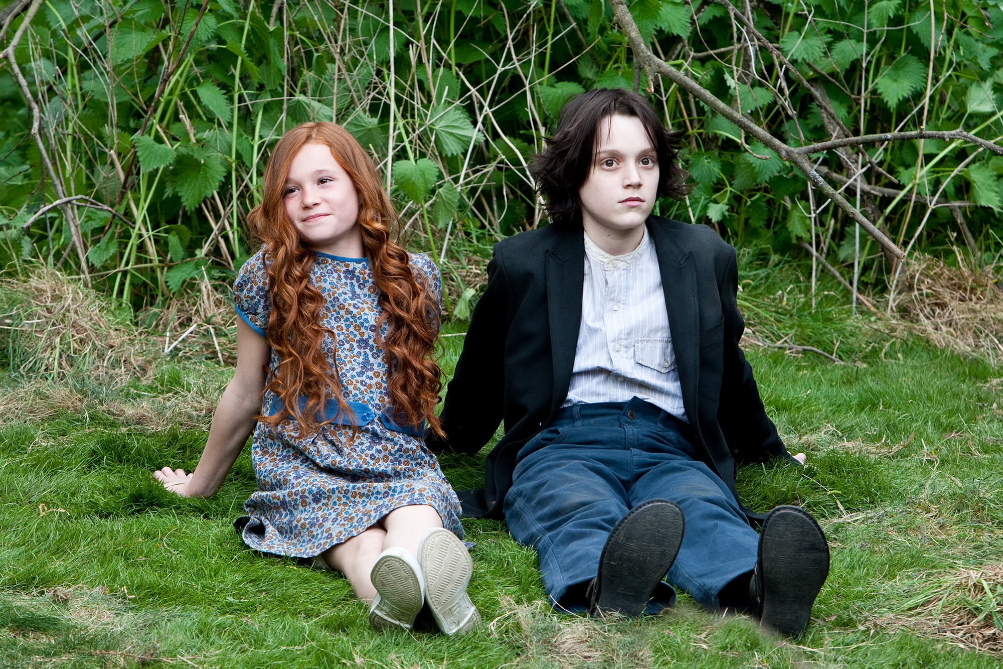 The Snape and Lily wordsearch | Wizarding World