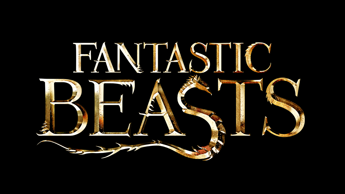 Third Fantastic Beasts Film Release Date Announced