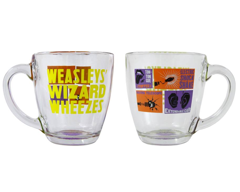 weasley-mug-gift-guide-image