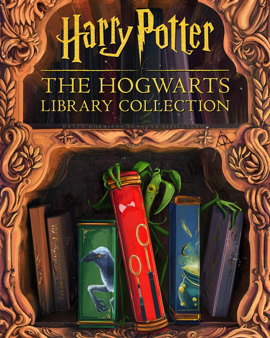 hogwarts-library-complete-collection-artwork-2023