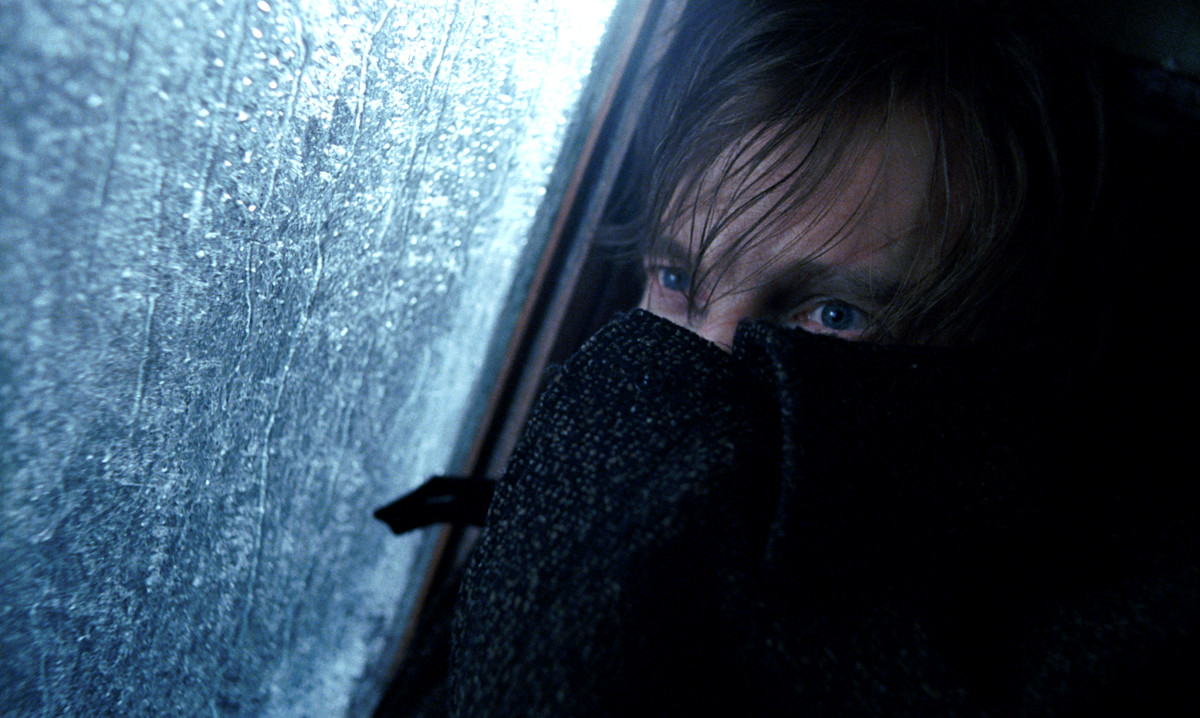 remus lupin hoodie