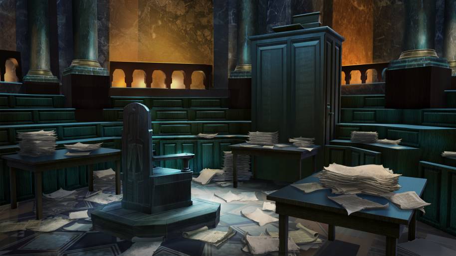 PMARCHIVE-Fantastic Beasts: Cases of the Wizarding World Ministry screengrab 1v97ESnQtmAEiyYiw6i8WK-b1