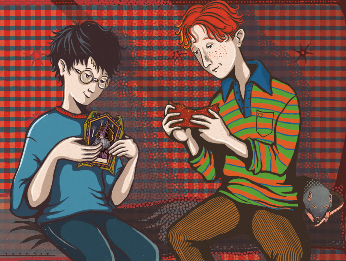 harry-ron-muggle-sweets-minalima-crop