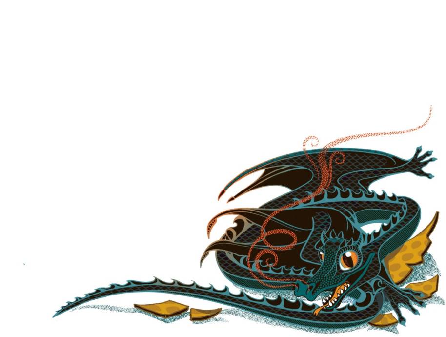 minalima-philosophers-stone-illustrated-norbert-dragon