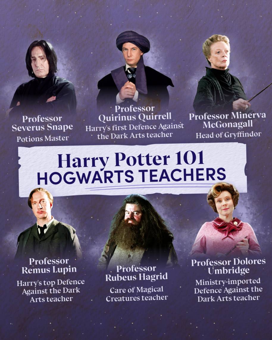 harry-potter-101-hogwarts-teachers-web