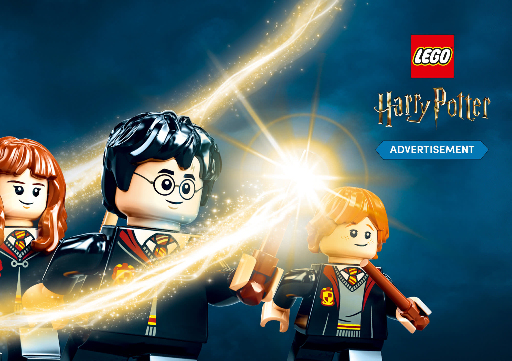 LEGO-header-image-clearer-advertisement