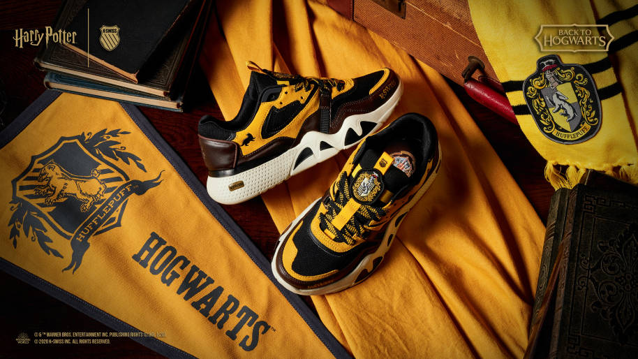 kswiss-back-to-hogwarts-footwear-hufflepuff-terrati-shoe-image