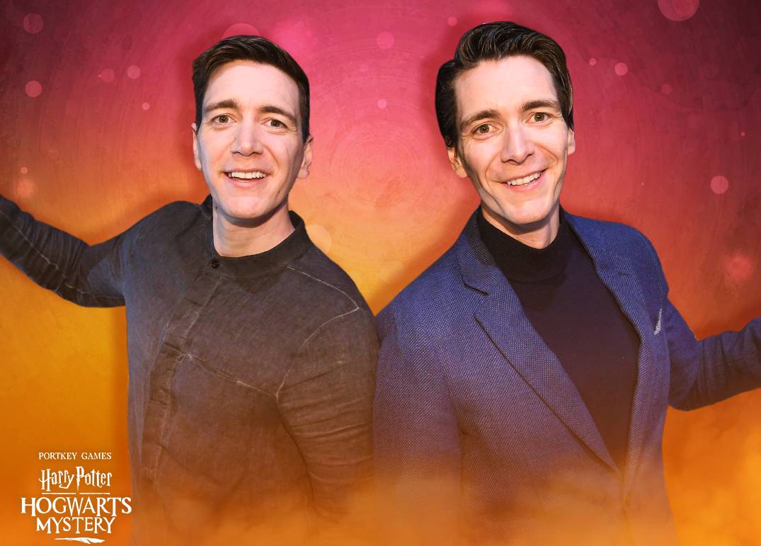 harry-potter-hogwarts-mystery-q-a-hero-phelps-twins