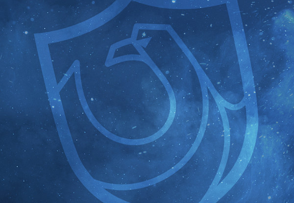 Ravenclaw | Official Harry Potter Encyclopedia