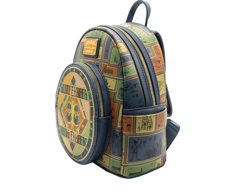 wizardingworld-gift-guide-butterbeer-backpack