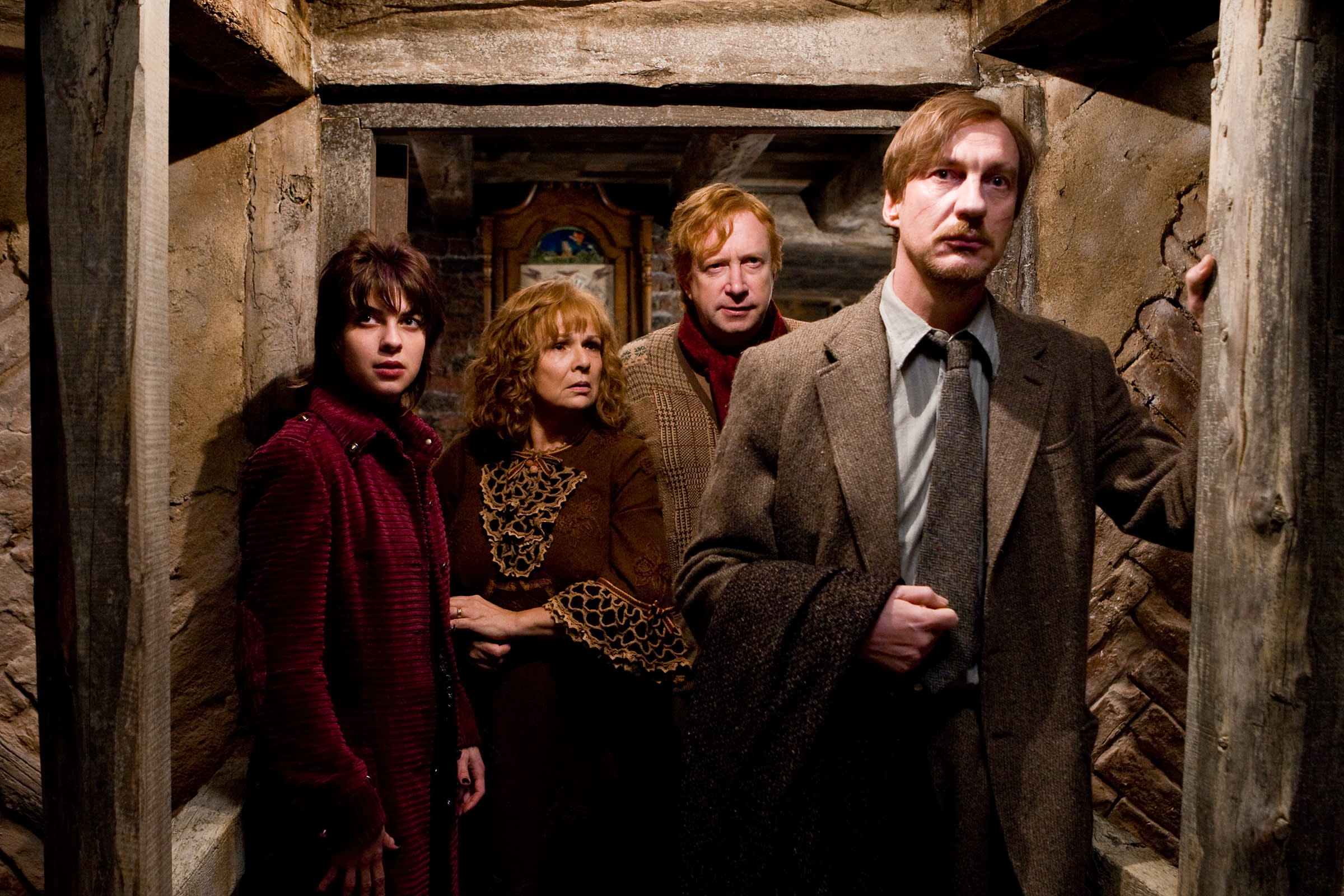 WB-HP-F8-deathly-hallows-tonks-weasleys-lupin