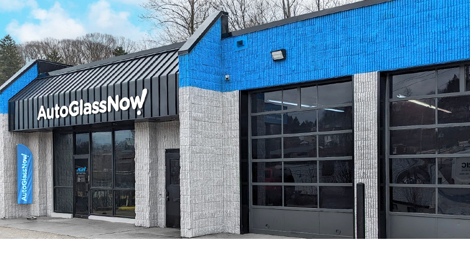 Windshield Replacement & Repair in San Antonio Auto Glass Now 57315